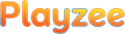 Playzee